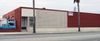 5846 East Washington Boulevard photo